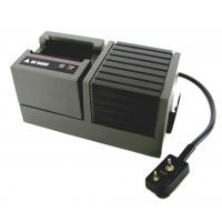 RELM BK LAA0355 Dual Rate Vehicular Charger - DISCONTINUED